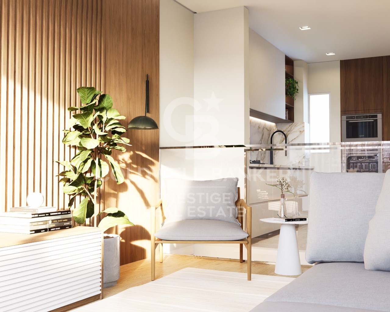 Barcelona, Barcelona, Eixample, La Nova Esquerra d, Barcelona, Catalonia, ES, 3 Bedrooms Bedrooms, ,2 BathroomsBathrooms,Residential,For Sale,Barcelona, Barcelona, Eixample, La Nova Esquerra d,1675058