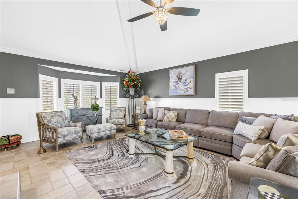 St Petersburg, Florida, 33715, United States, 4 Bedrooms Bedrooms, ,5 BathroomsBathrooms,Residential,For Sale,1999732