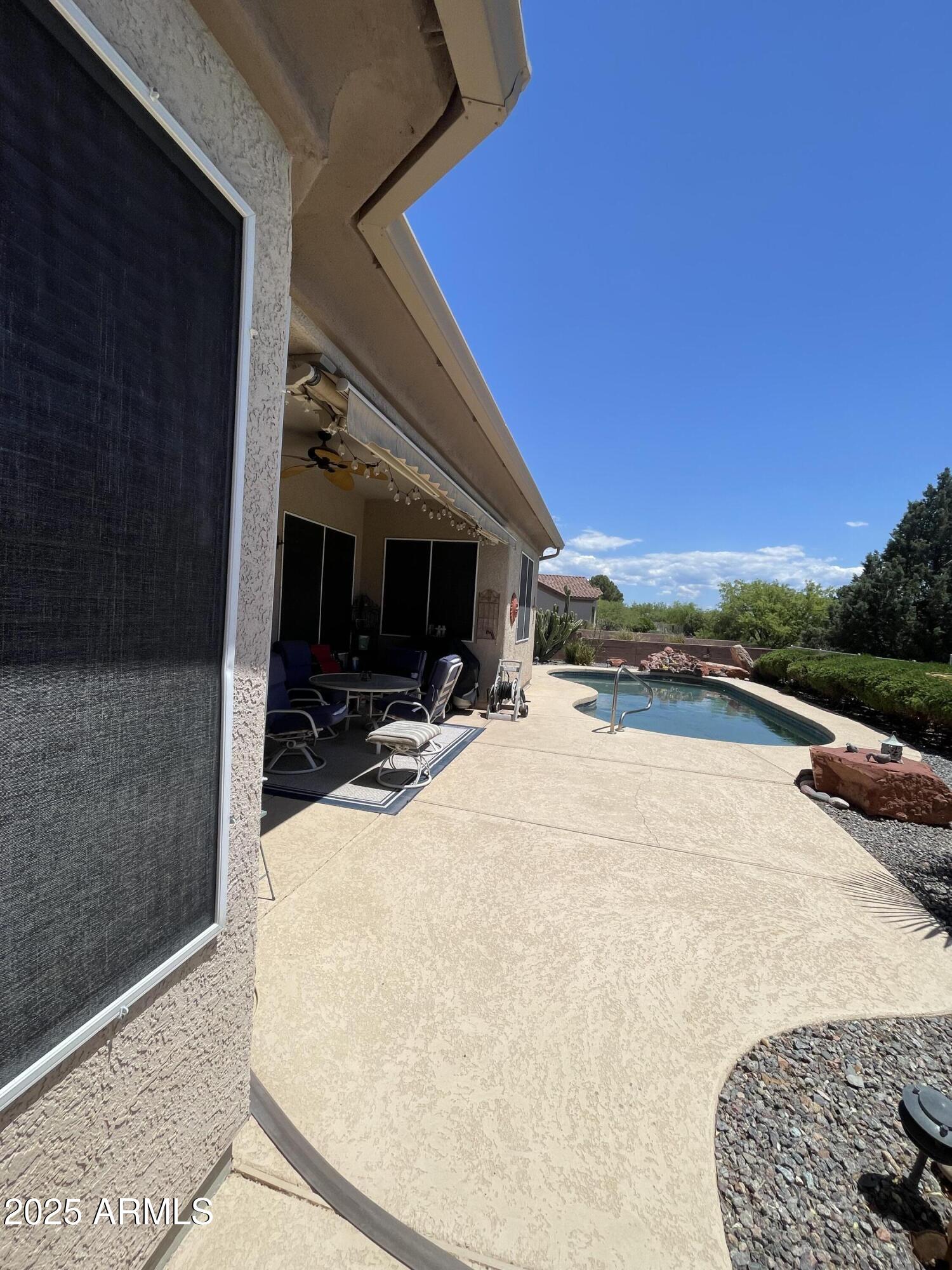 Cornville, Arizona, 86325, United States, 3 Bedrooms Bedrooms, ,Residential,For Sale,1917036