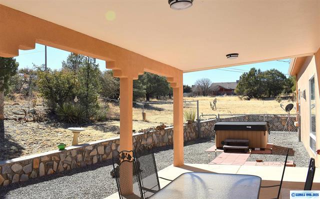 Silver City, New Mexico, 88061, United States, 3 Bedrooms Bedrooms, ,2 BathroomsBathrooms,Residential,For Sale,1977832