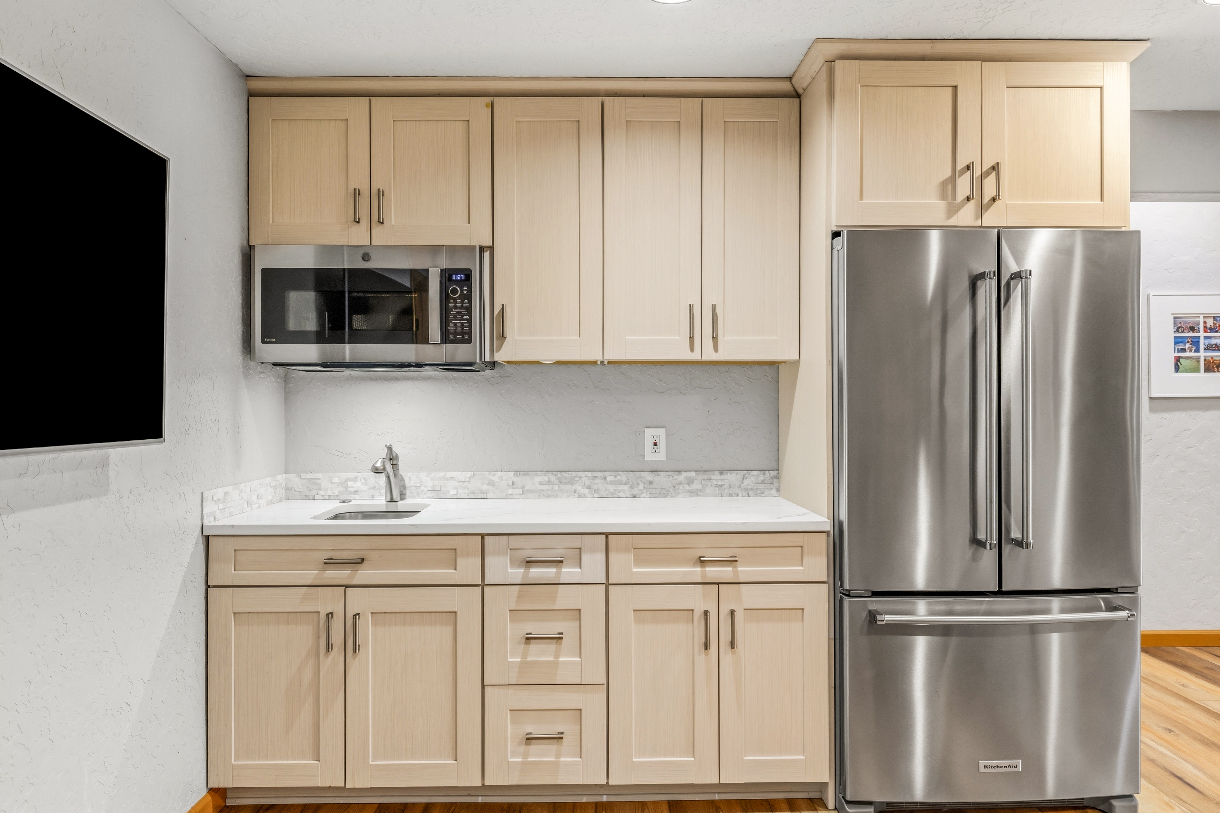  2020 Boulder Court, Steamboat Springs, CO 80487 - 物件實景