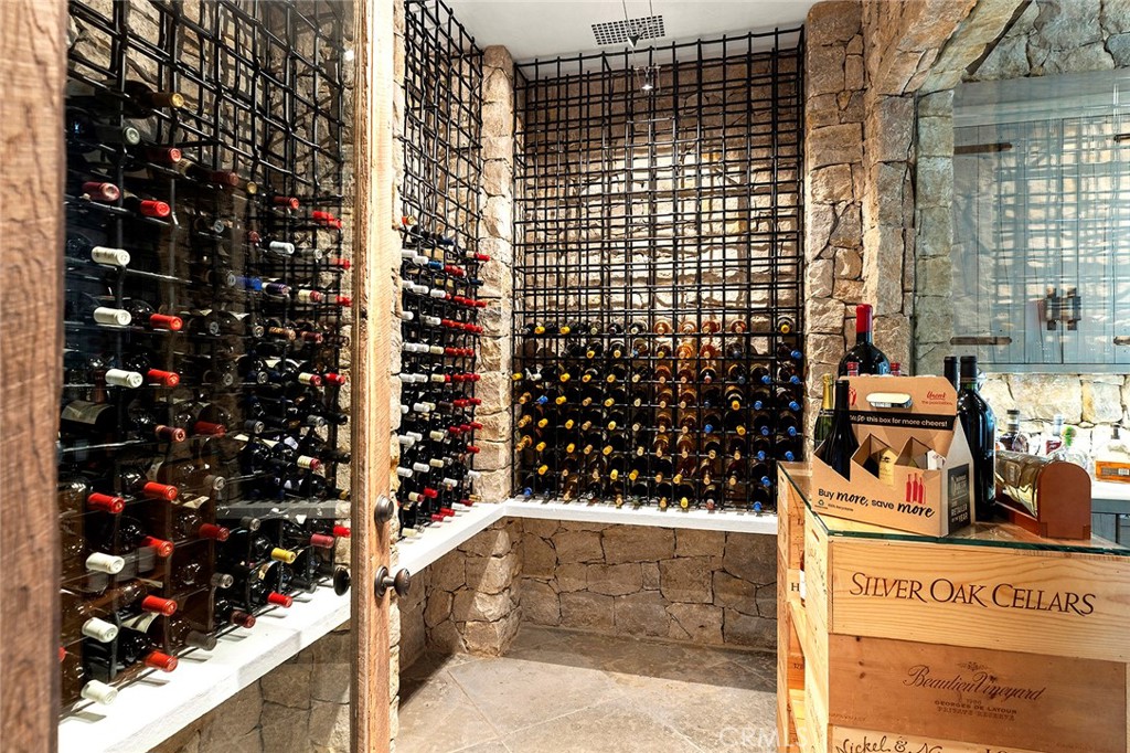 Indian Wells, California, 92210, United States, 5 Bedrooms Bedrooms, ,7 BathroomsBathrooms,Residential,For Sale,2001753