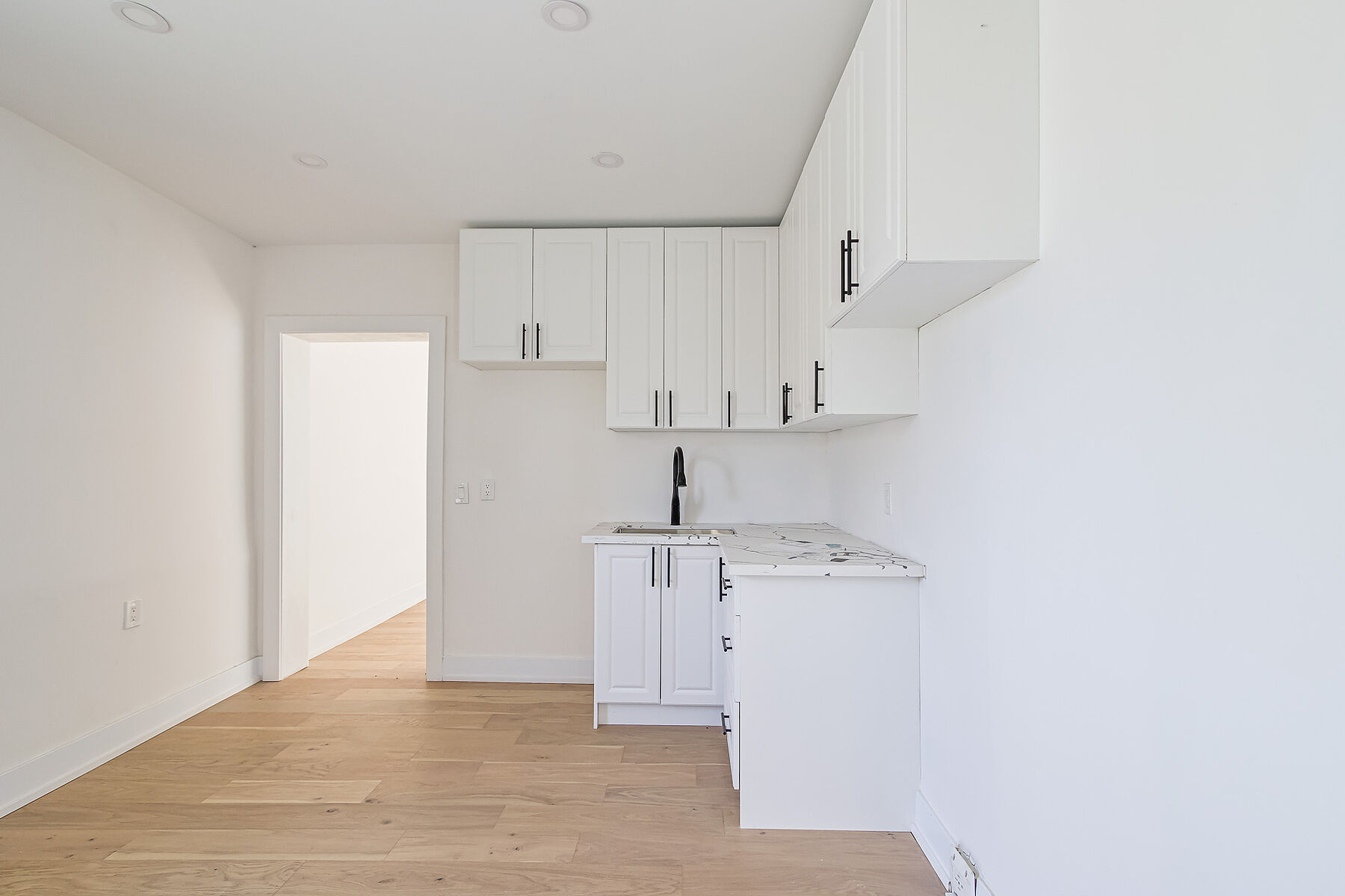  Collingwood, Southern Georgian Bay - 物件實景