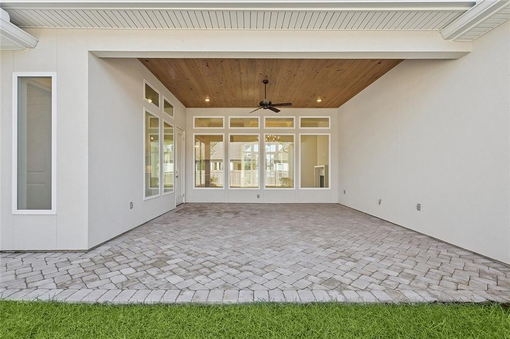 Covington, Louisiana, 70433, United States, 4 Bedrooms Bedrooms, ,3 BathroomsBathrooms,Residential,For Sale,1989421