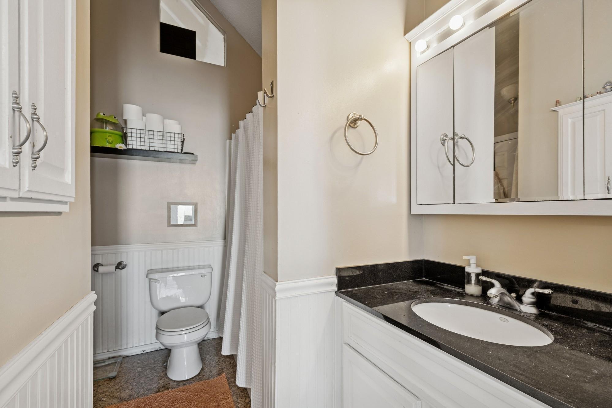 Minneapolis, Minnesota, 55413, United States, ,Residential,For Sale,1902418