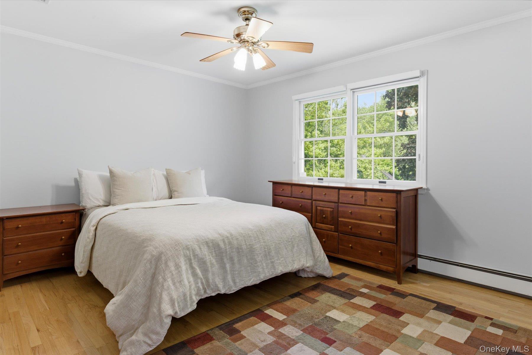  6 Brandy Road, Cold Spring Harbor, NY 11724 - 物件實景