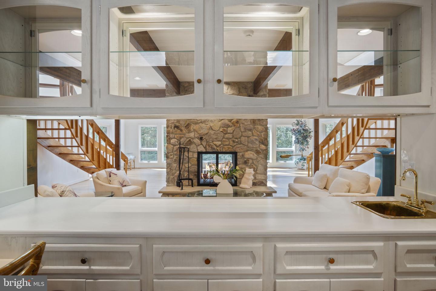 Frederick, Maryland, 21702, United States, 4 Bedrooms Bedrooms, ,3 BathroomsBathrooms,Residential,For Sale,1989312