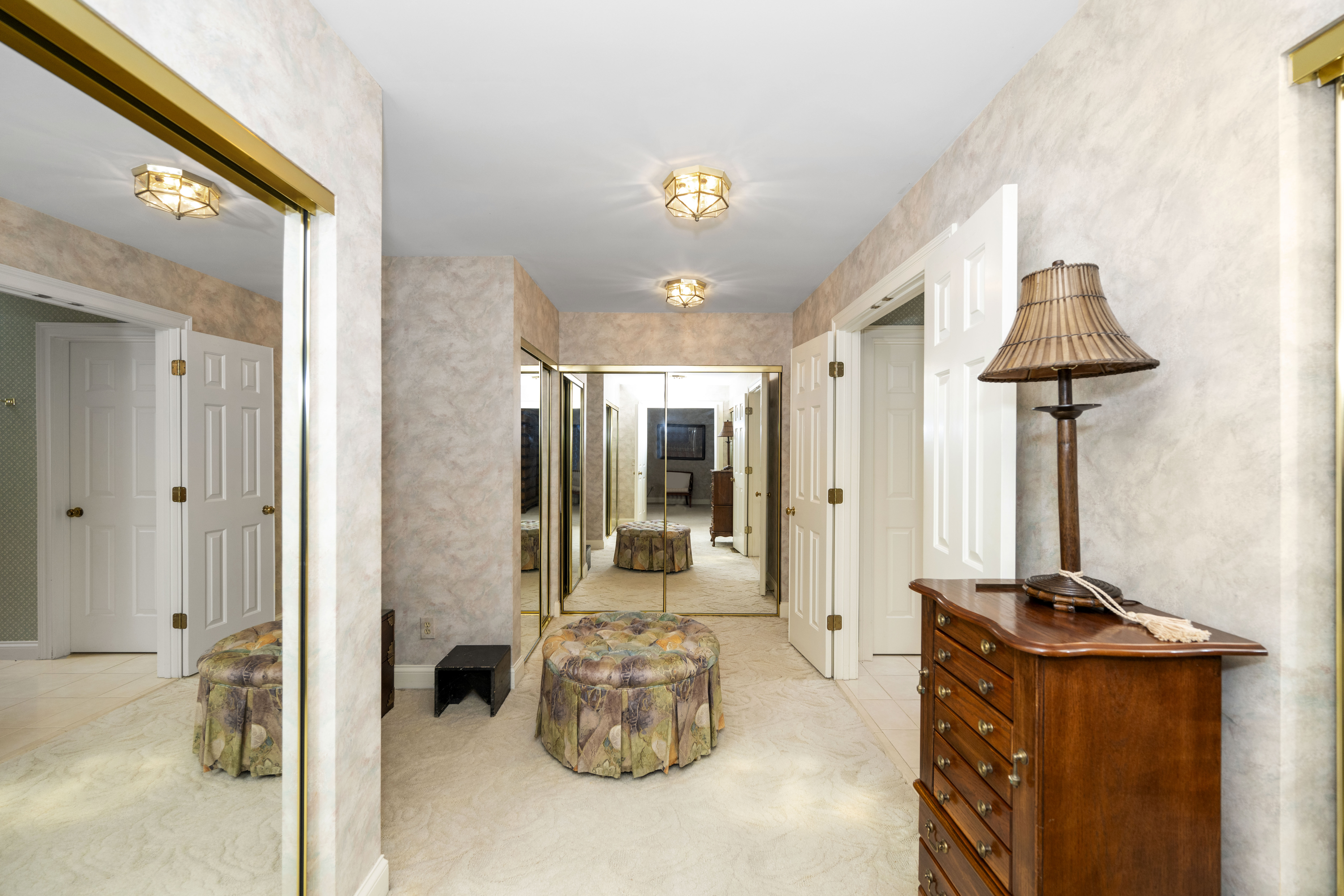  2041 Edenderry Drive, Fort Mitchell, KY 41017 - 物件實景