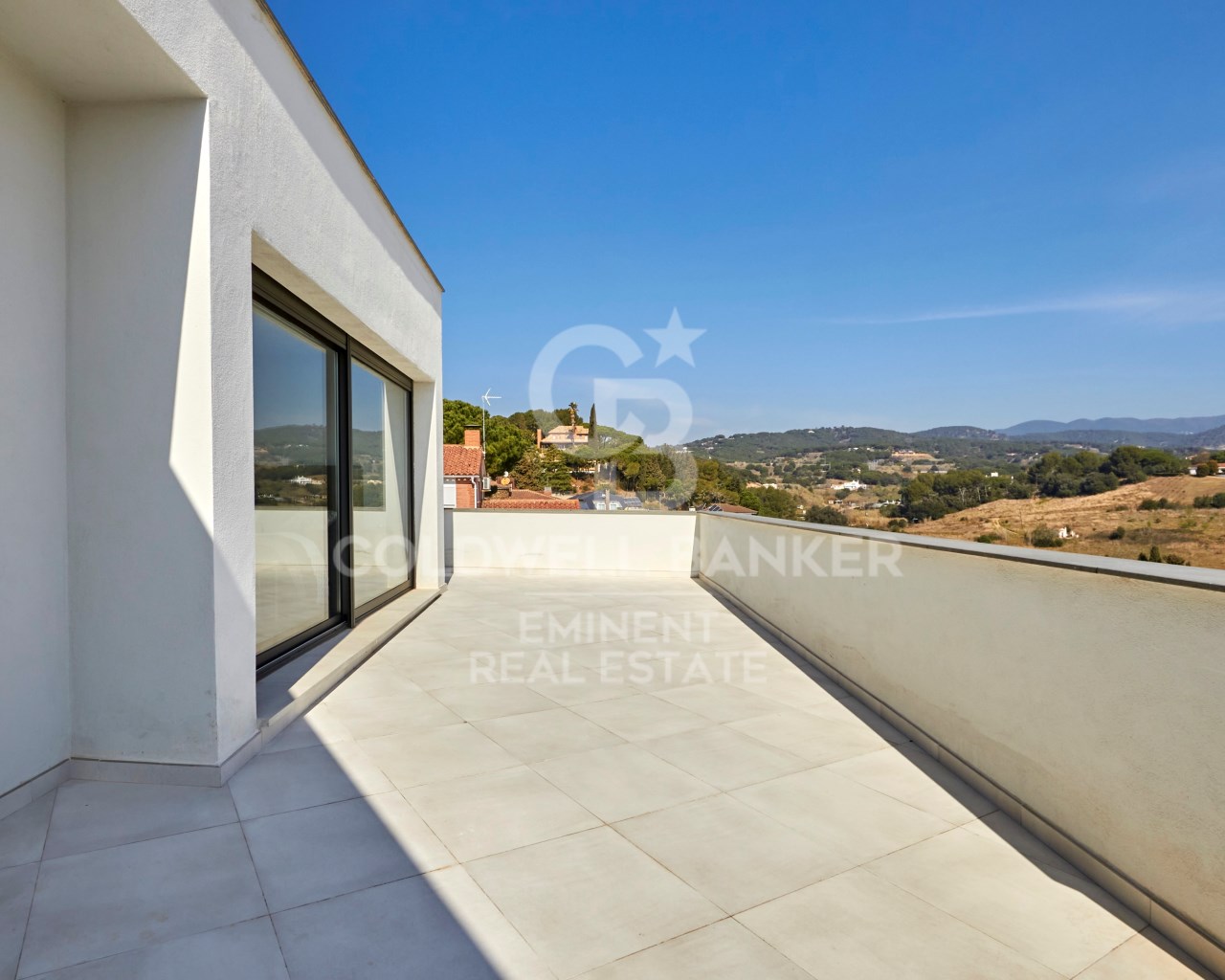 Barcelona, Arenys de Mar, Urbanitzacions Barcelona, Arenys de Mar, Catalonia, ES, 5 Bedrooms Bedrooms, ,4 BathroomsBathrooms,Residential,For Sale,Barcelona, Arenys de Mar, Urbanitzacions Barcelona,1449164