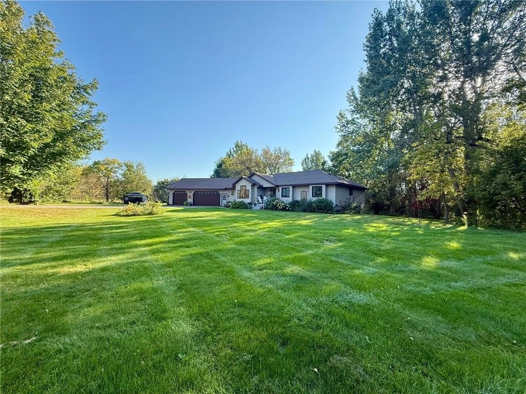 Alexandria Twp, Minnesota, 56308, United States, 5 Bedrooms Bedrooms, ,2 BathroomsBathrooms,Residential,For Sale,2036920