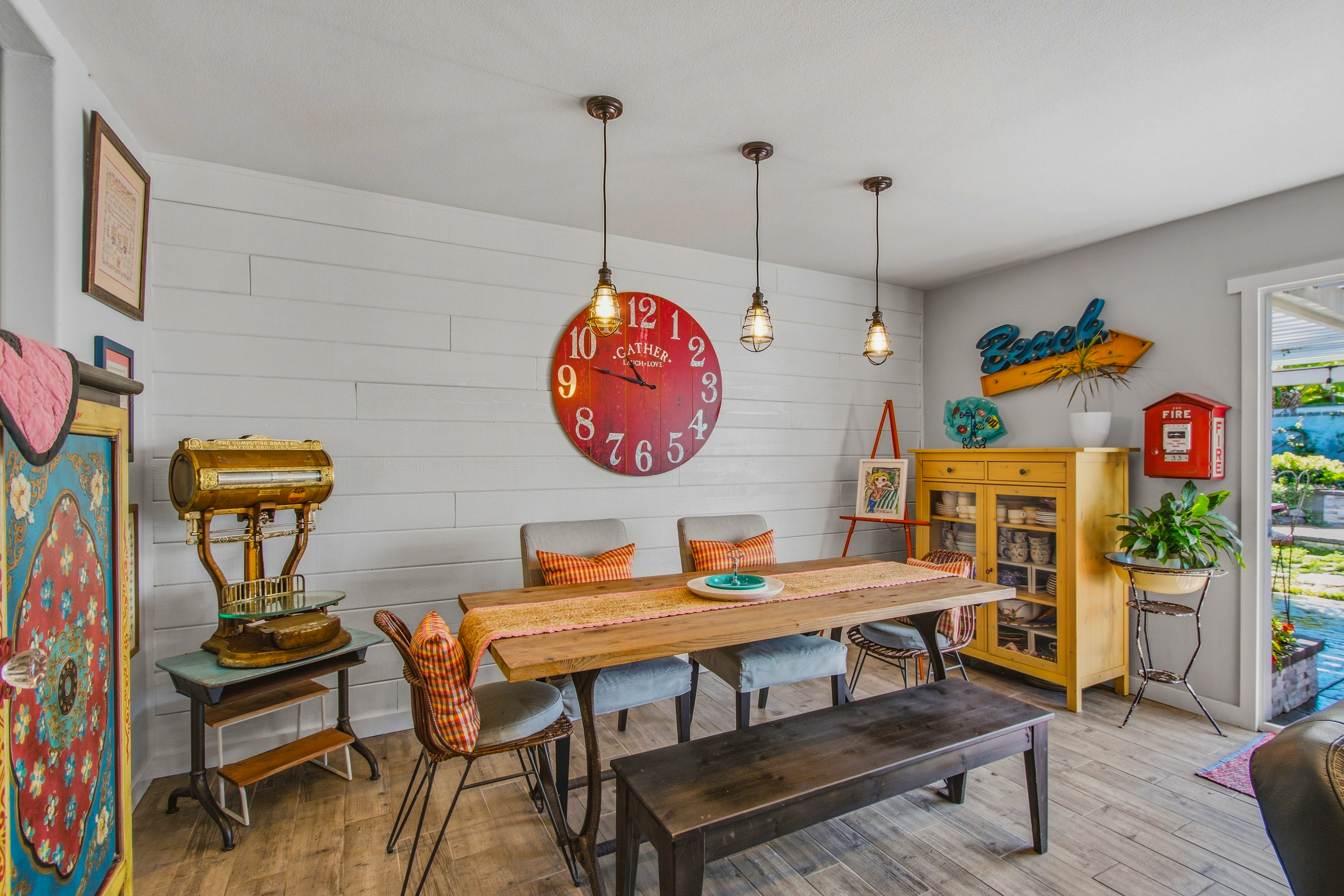  8172 Kiner Drive, Huntington Beach, CA 92646 - 物件實景