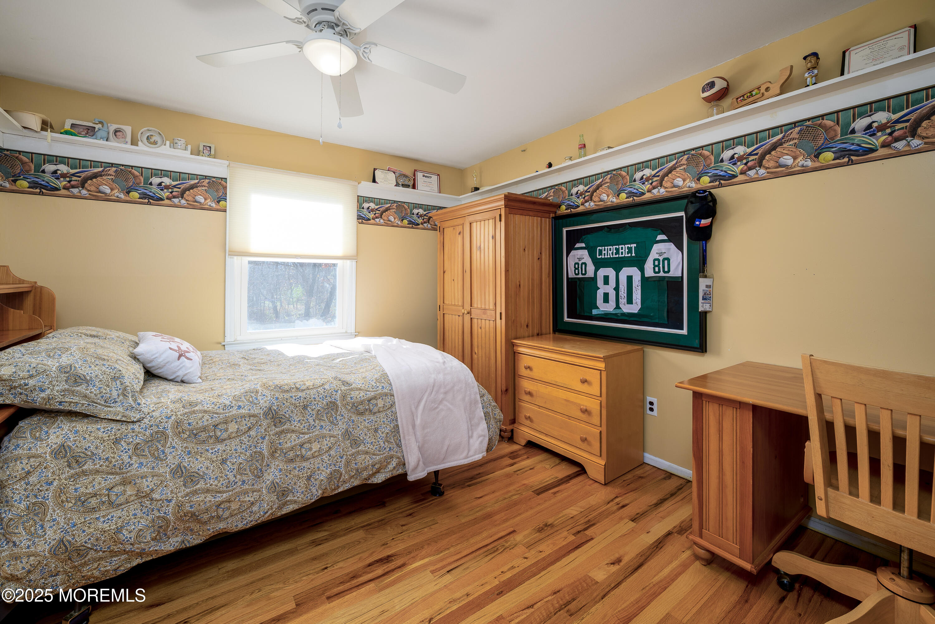 Manalapan, New Jersey, 07726, United States, 4 Bedrooms Bedrooms, ,3 BathroomsBathrooms,Residential,For Sale,2003393