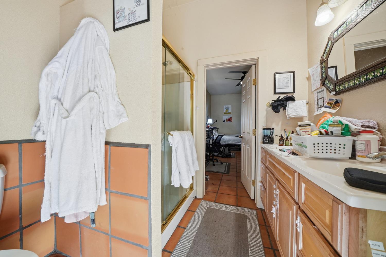 Plymouth, California, 95669, United States, 3 Bedrooms Bedrooms, ,3 BathroomsBathrooms,Residential,For Sale,1979143