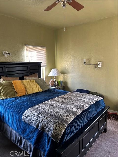 Los Angeles, California, 90001, United States, 2 Bedrooms Bedrooms, ,1 BathroomBathrooms,Residential,For Sale,1916355