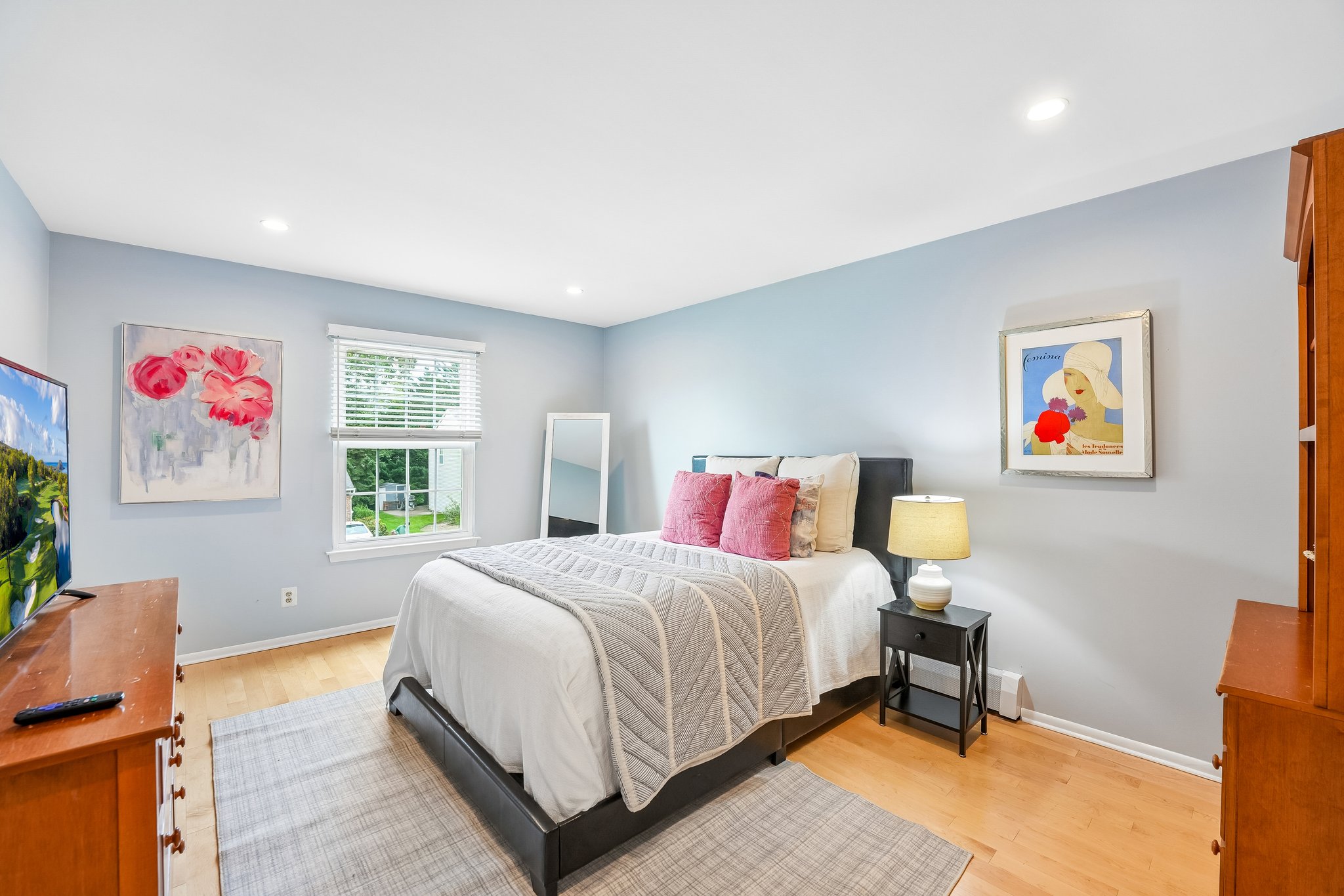  19 Kinder Drive, Bloomfield, NJ 07003 - 物件實景