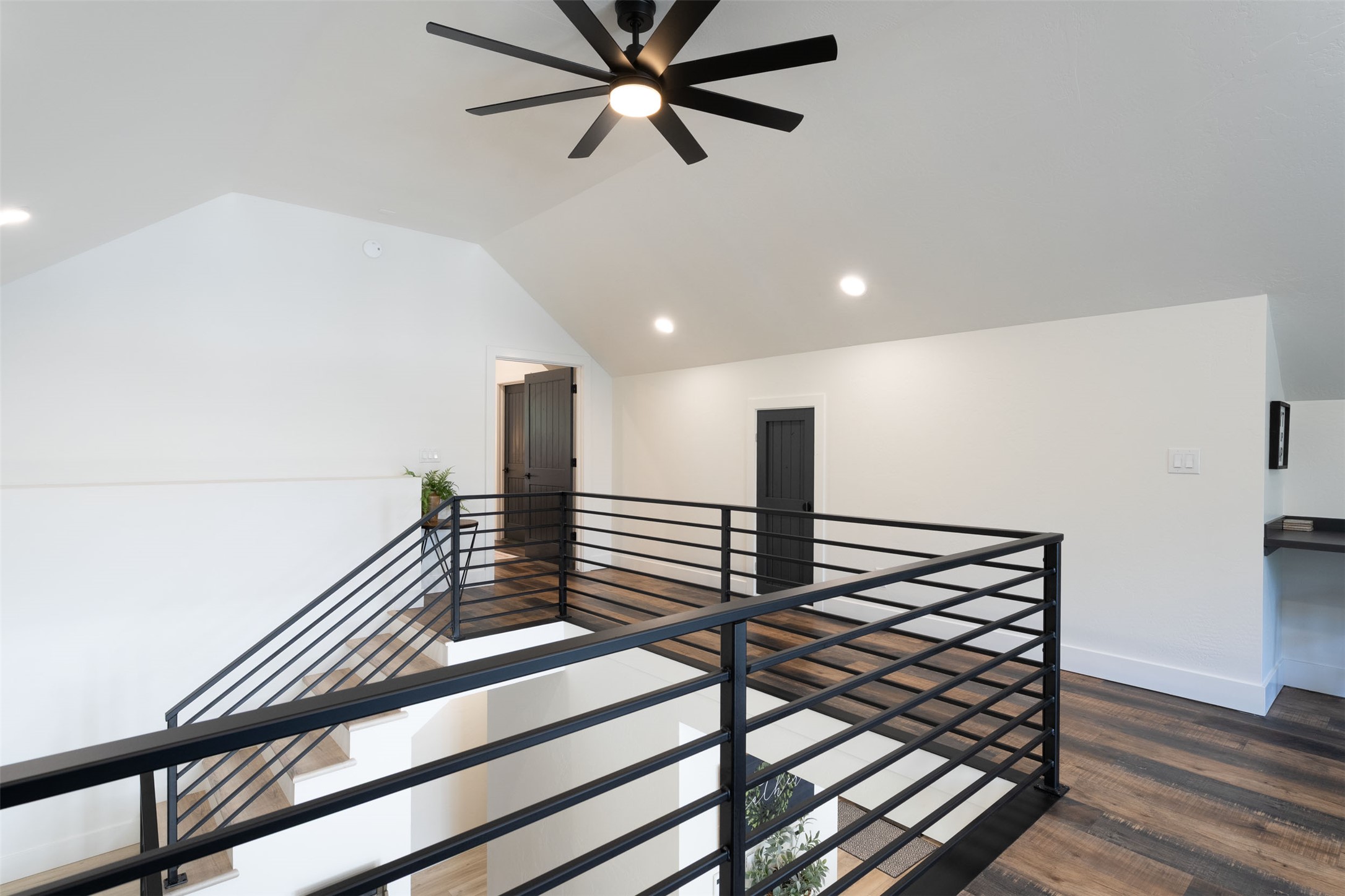  223 Lake Blaine Drive - 物件實景