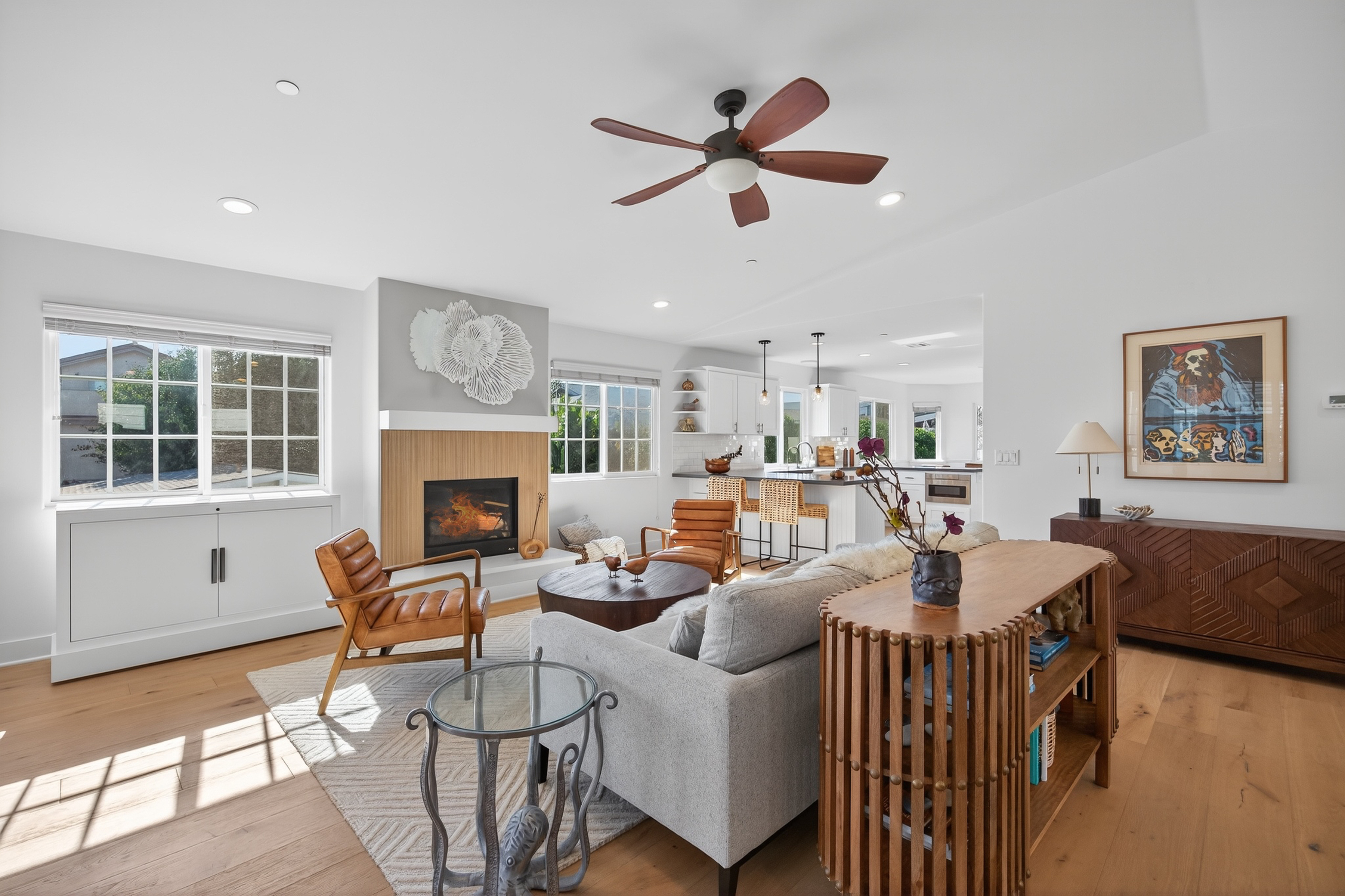  1111 Dover Lane, Ventura, CA 93001 - 物件實景
