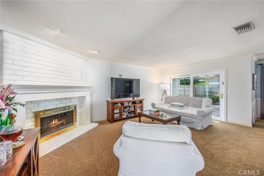 Redlands, California, 92374, United States, 3 Bedrooms Bedrooms, ,3 BathroomsBathrooms,Residential,For Sale,1974404