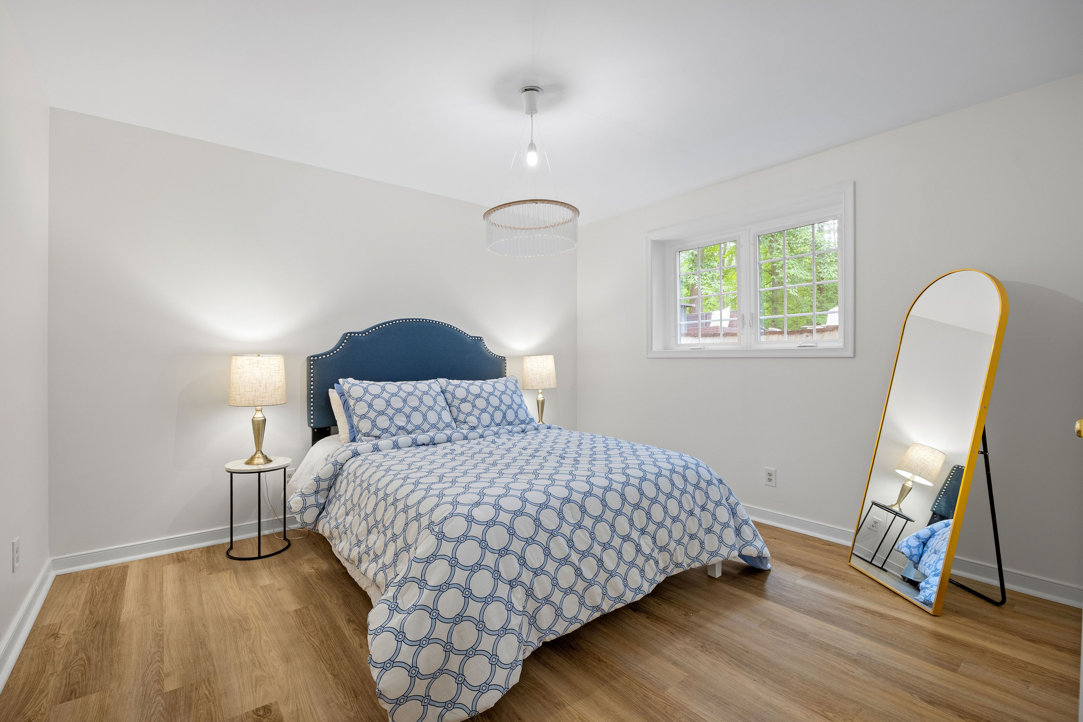  602 Red Maple Drive, Manakin-Sabot, VA 23103 - 物件實景