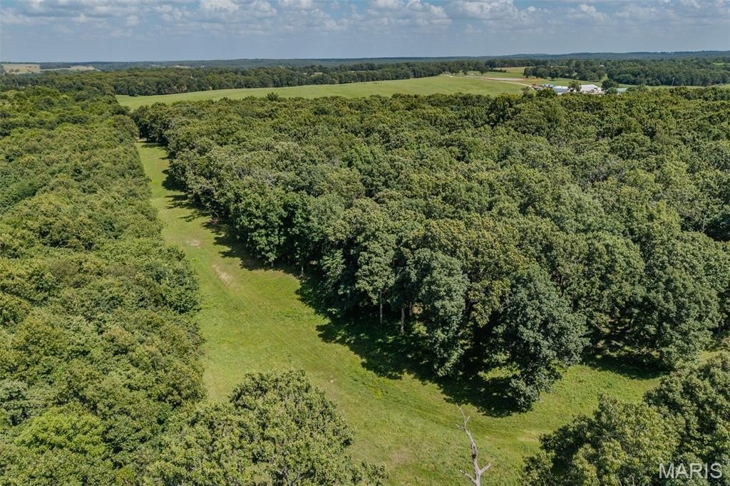 Lebanon, Missouri, 65536, United States, ,Residential,For Sale,1983425