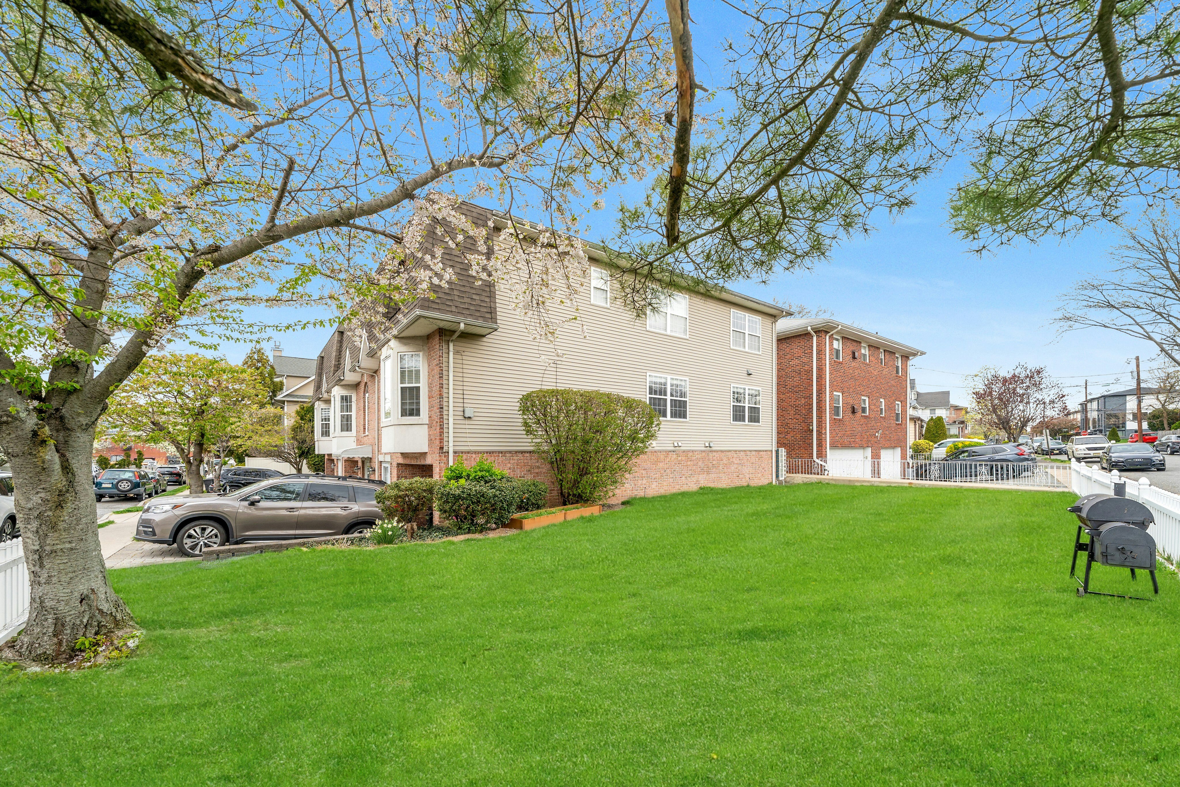  29 Prospect Street, Palisades Park, NJ 07650 - 物件實景