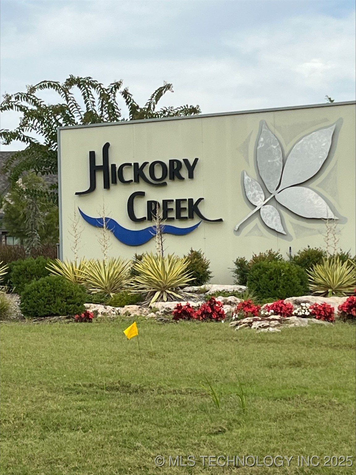 Jenks, Oklahoma, 74037, United States, 5 Bedrooms Bedrooms, ,4 BathroomsBathrooms,Residential,For Sale,1987712