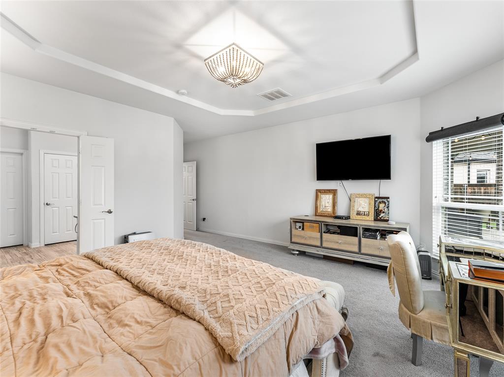 Celina, Texas, 75009, United States, 5 Bedrooms Bedrooms, ,4 BathroomsBathrooms,Residential,For Sale,2002202