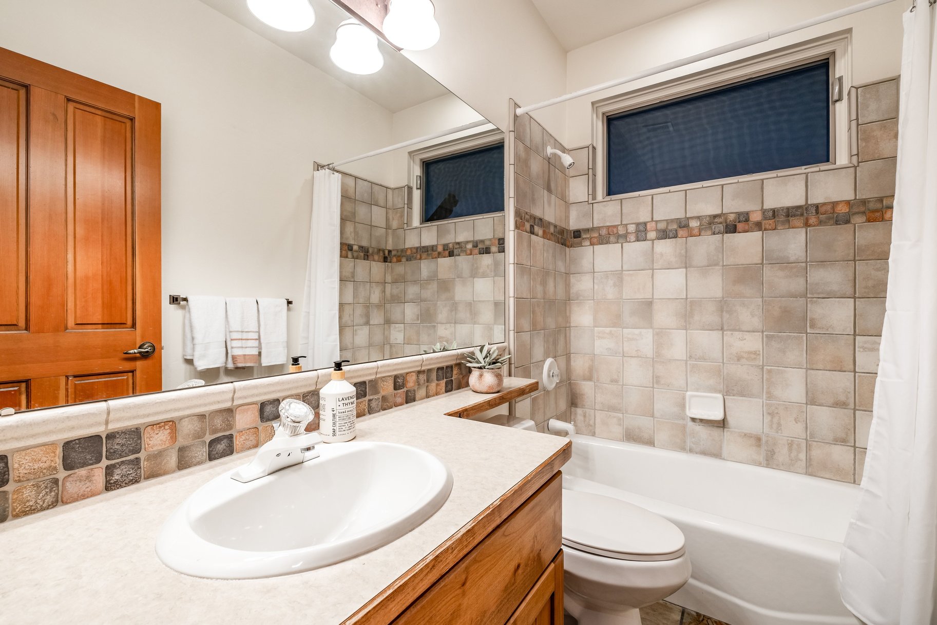  Midway Utah Retreat on Open Space and Stream Minutes From Deer Valley Ski Resort - 物件實景