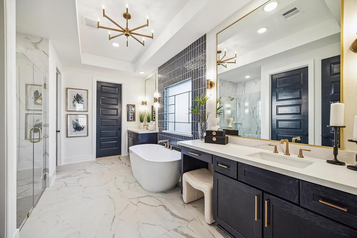 Georgetown, Texas, 78628, United States, 4 Bedrooms Bedrooms, ,4 BathroomsBathrooms,Residential,For Sale,1901950