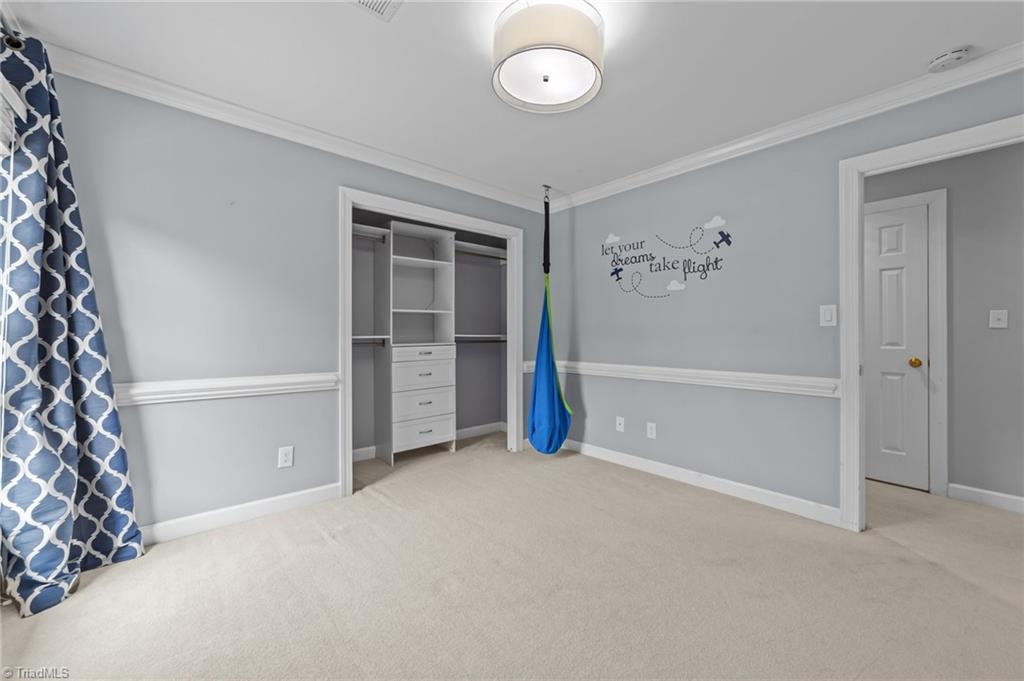 Greensboro, North Carolina, 27410, United States, 4 Bedrooms Bedrooms, ,3 BathroomsBathrooms,Residential,For Sale,1865438