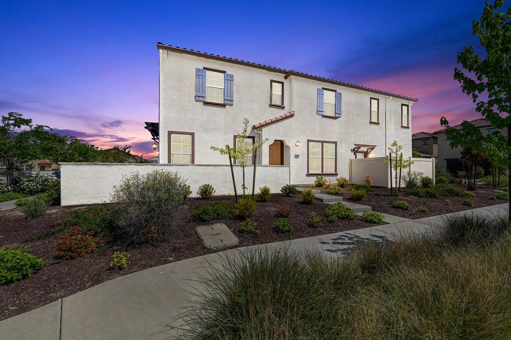 Roseville, California, 95747, United States, 3 Bedrooms Bedrooms, ,3 BathroomsBathrooms,Residential,For Sale,1795538