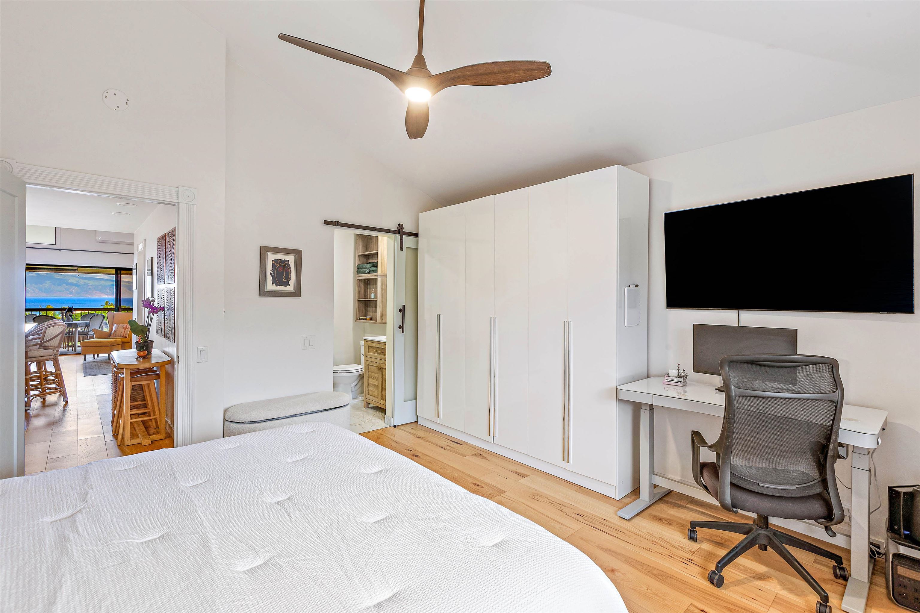 Lahaina, Hawaii, 96761, United States, 1 Bedroom Bedrooms, ,2 BathroomsBathrooms,Residential,For Sale,1993127