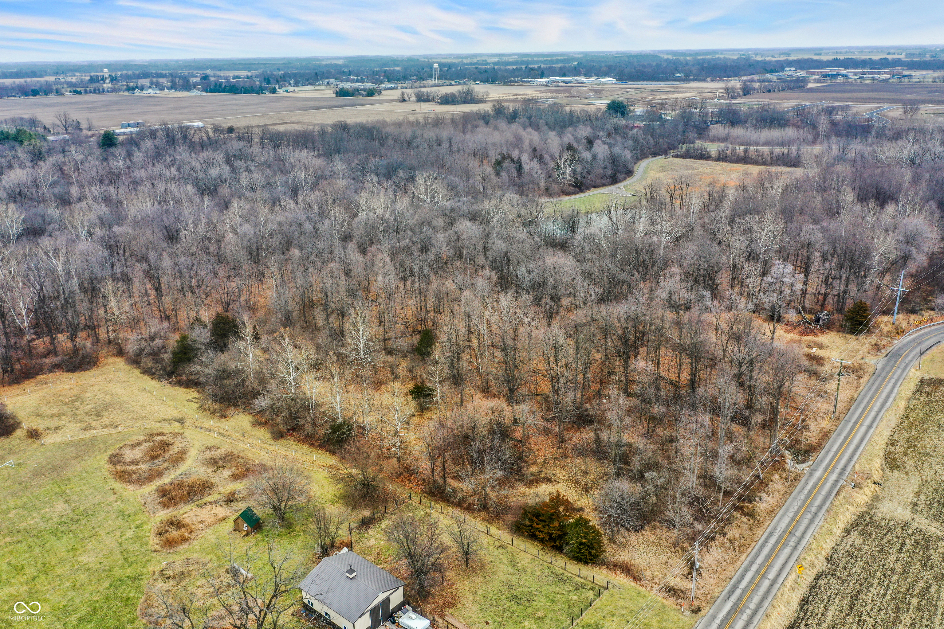 Arcadia, Indiana, 46030, United States, ,Residential,For Sale,2009642