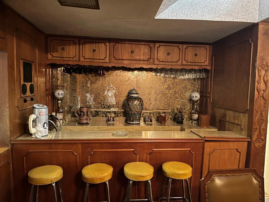 Tlalpan, Ciudad de México, 14330, Mexico, 1 Bedroom Bedrooms, ,2 BathroomsBathrooms,Residential,For Sale,1916756