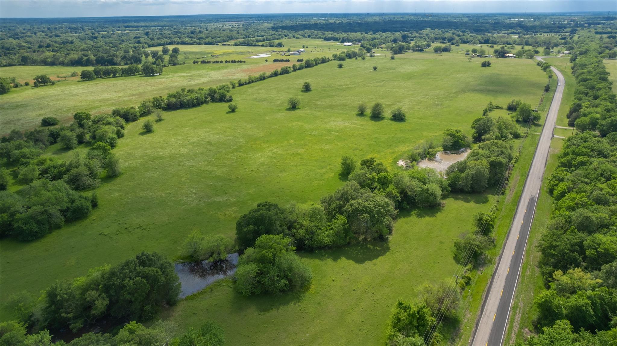 Commerce, Texas, 75428, United States, ,Residential,For Sale,1810631