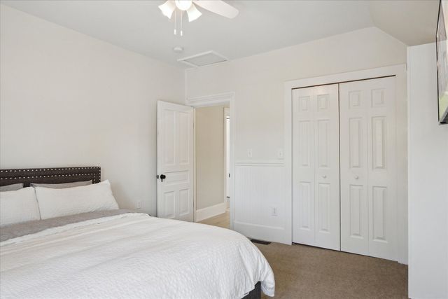Northville, Michigan, 48167, United States, 4 Bedrooms Bedrooms, ,Residential,For Sale,1879594