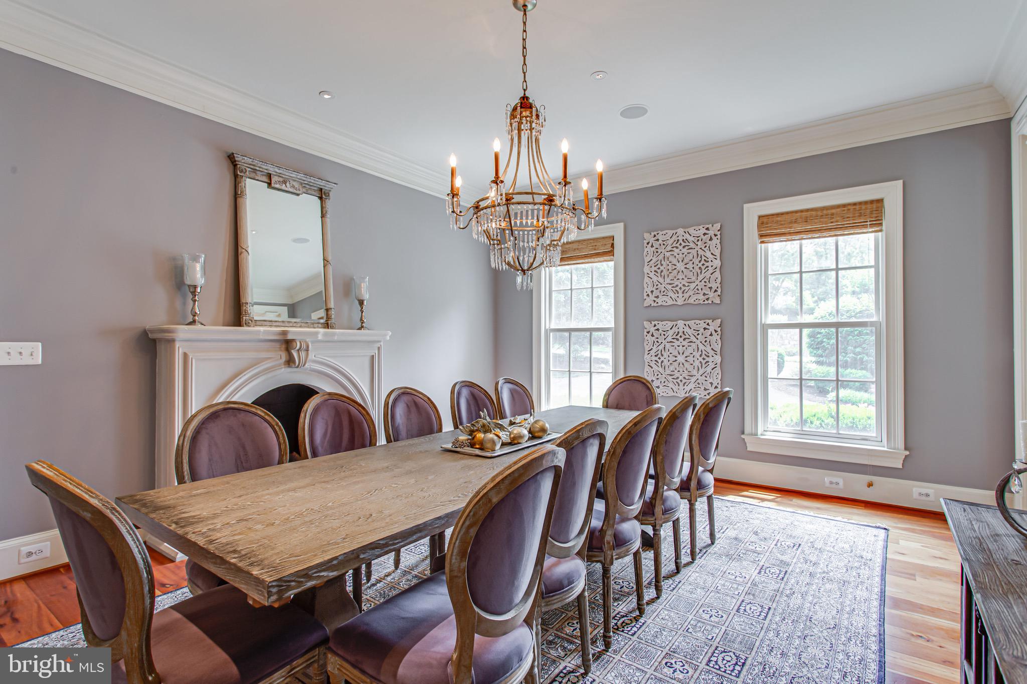 Mclean, Virginia, 22102, United States, 7 Bedrooms Bedrooms, ,10 BathroomsBathrooms,Residential,For Sale,1842537