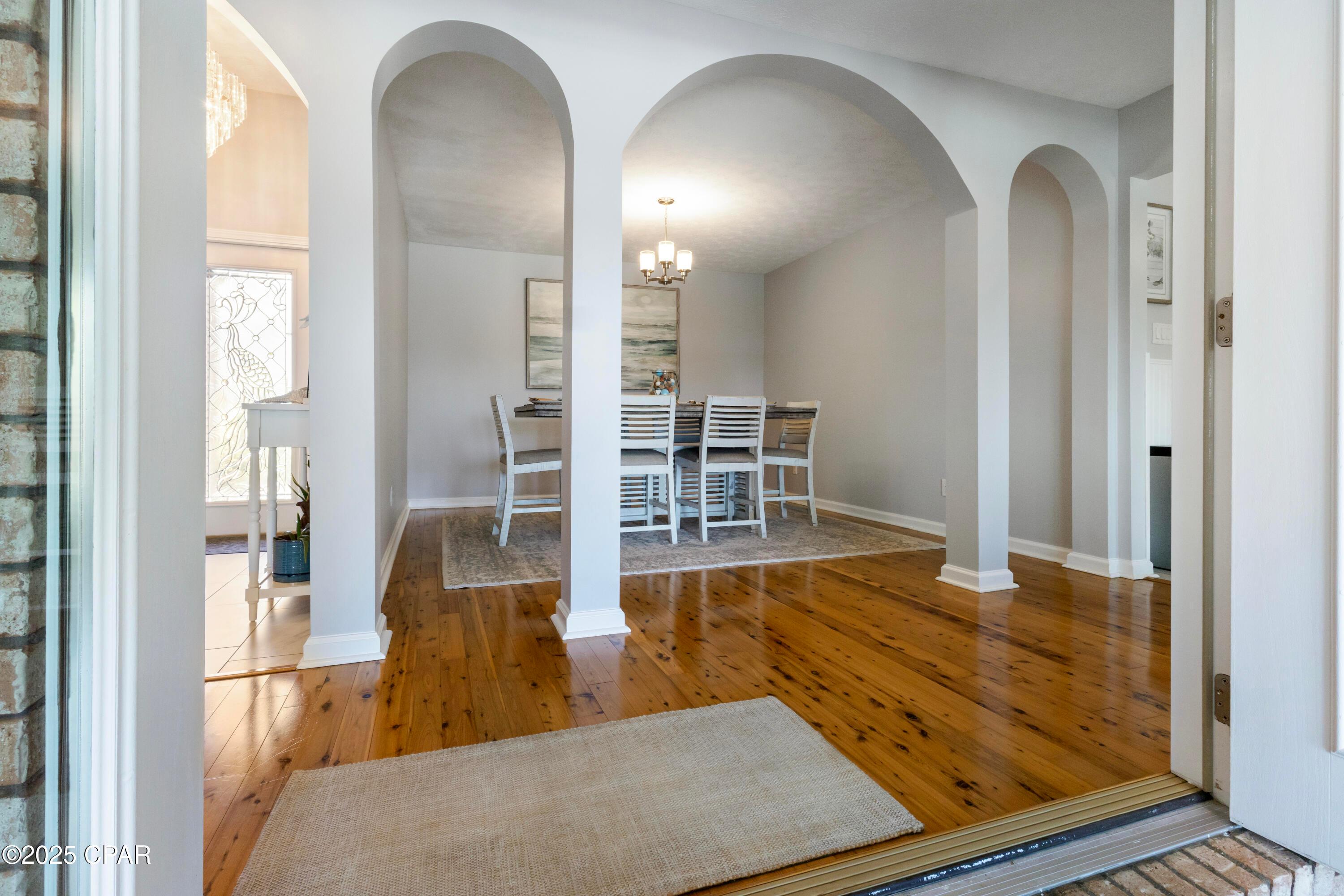 Panama City, Florida, 32404, United States, 3 Bedrooms Bedrooms, ,3 BathroomsBathrooms,Residential,For Sale,1983349