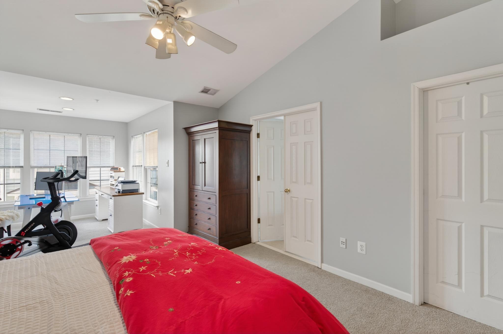  75 Two Rivers Drive, Edgewater, MD, 21037 - 物件實景