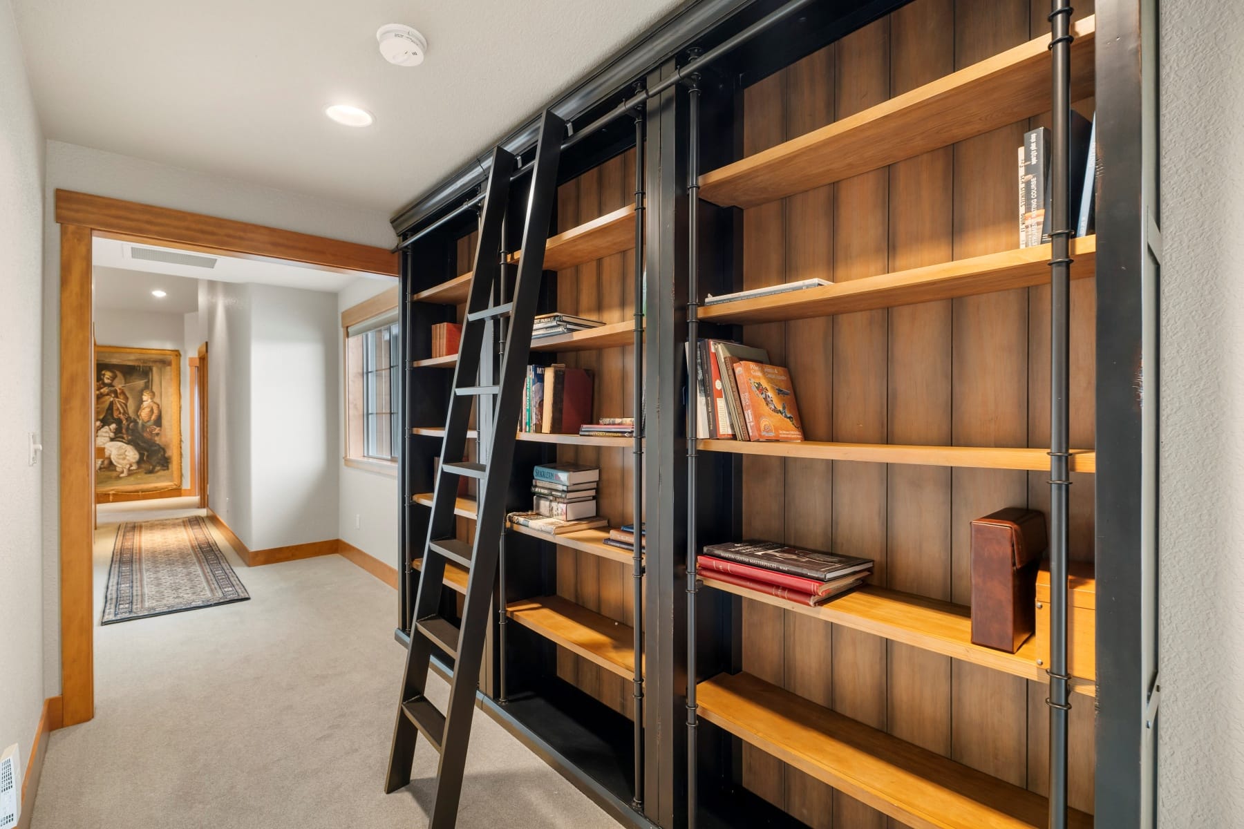  56902 River Road #6 Sunriver, OR 97707 - 物件實景