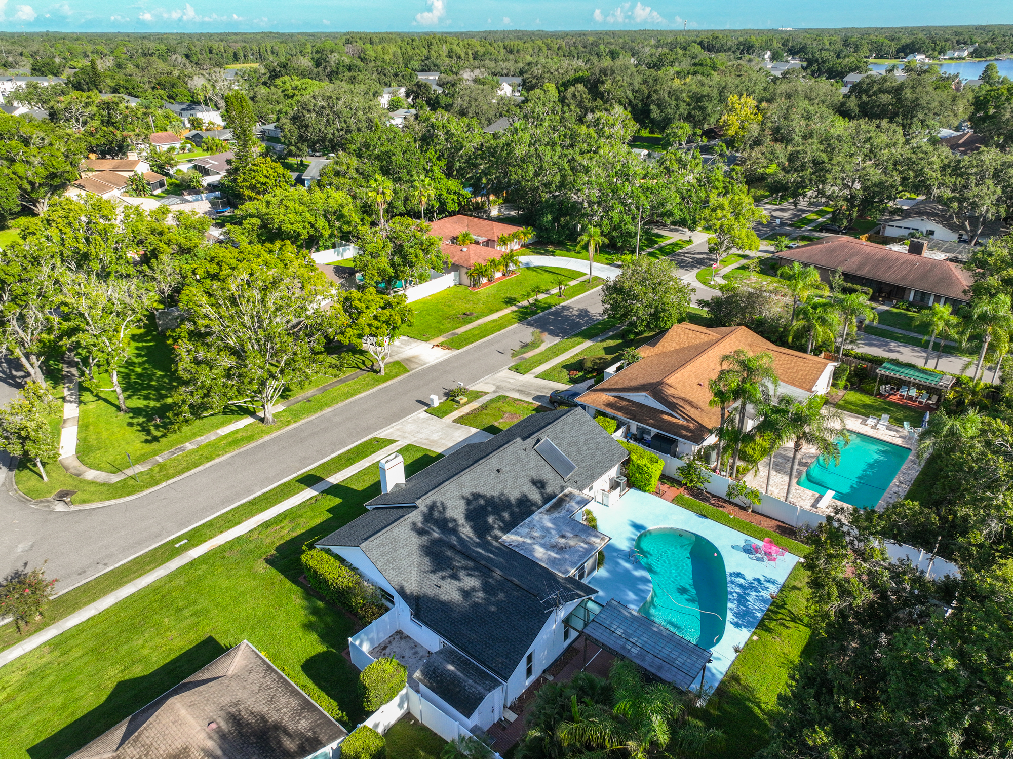 Tampa, Florida, 33613, United States, 3 Bedrooms Bedrooms, ,2 BathroomsBathrooms,Residential,For Sale,1981036