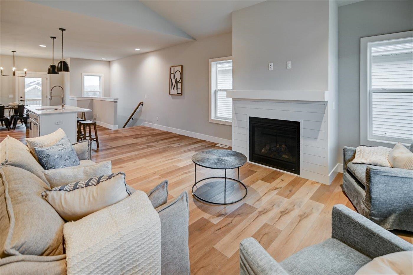 Madison, Wisconsin, 53711, United States, 3 Bedrooms Bedrooms, ,3 BathroomsBathrooms,Residential,For Sale,1995552