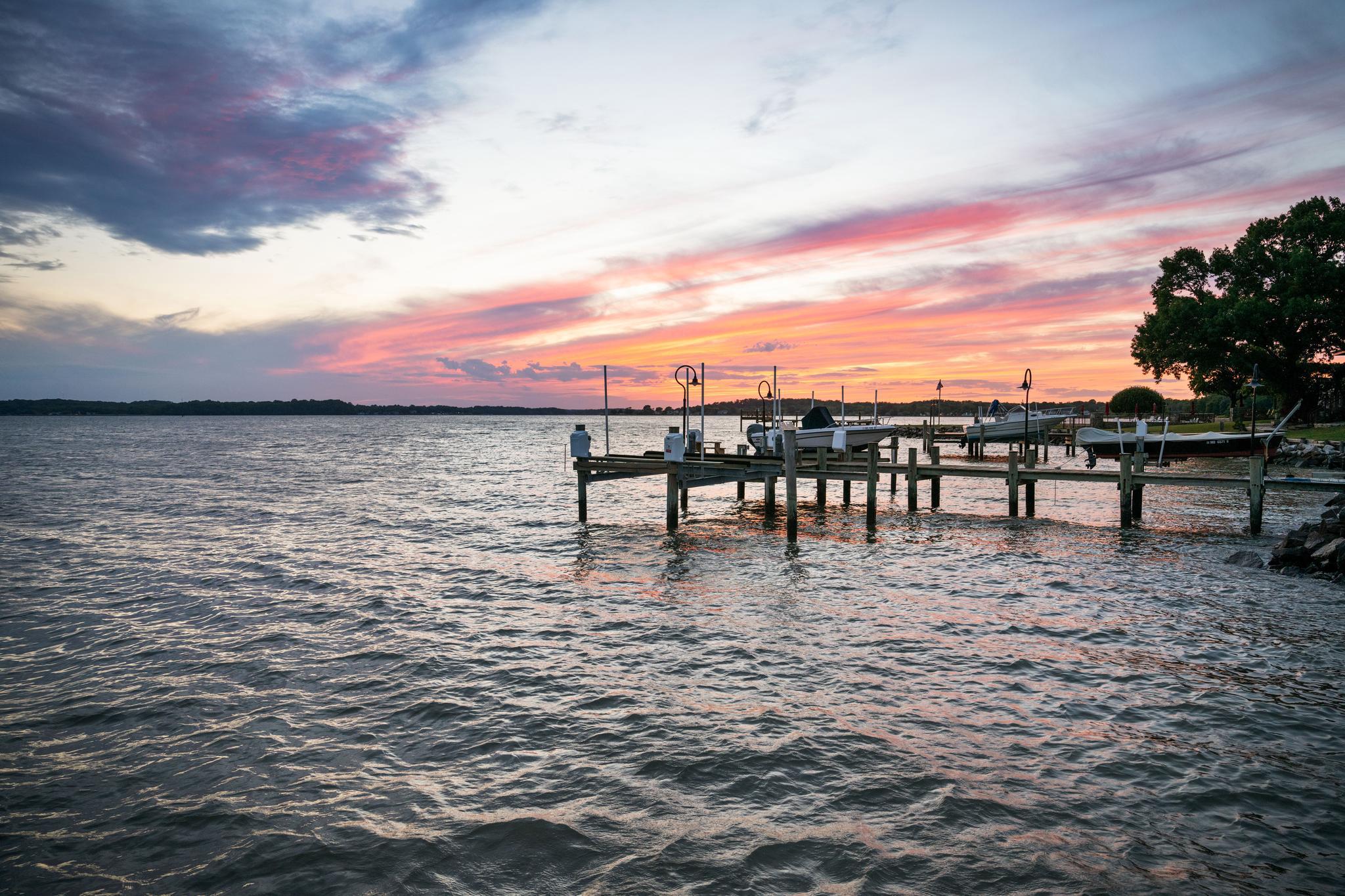  3728 Ramsgate Drive, Annapolis, MD, 21403 - 物件實景
