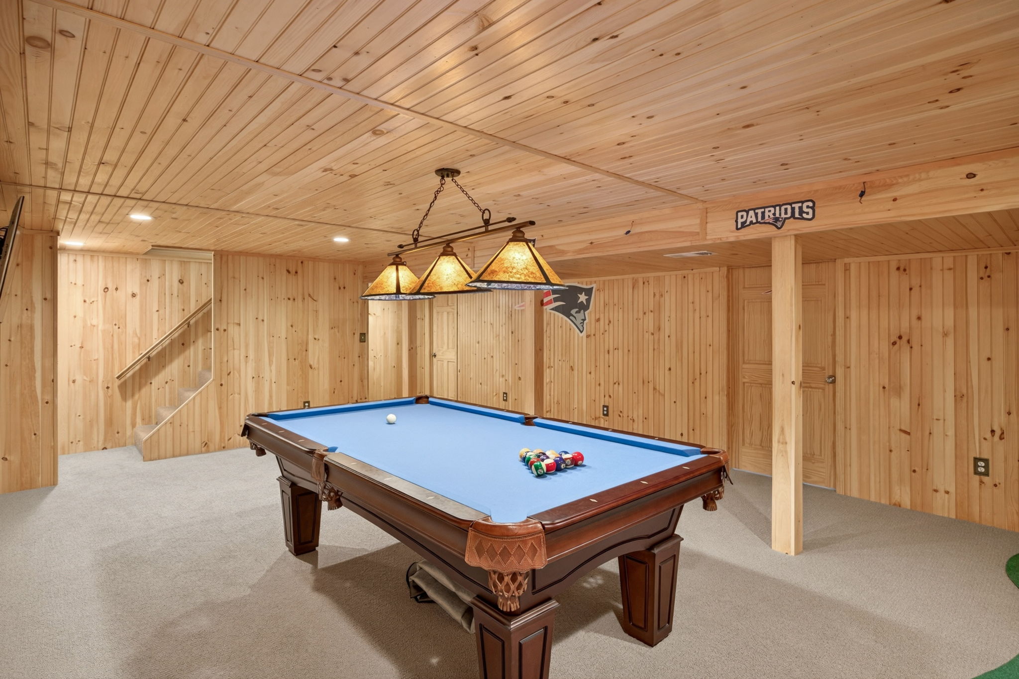  14 Timber Lane, East Dennis, MA, 02641 - 物件實景