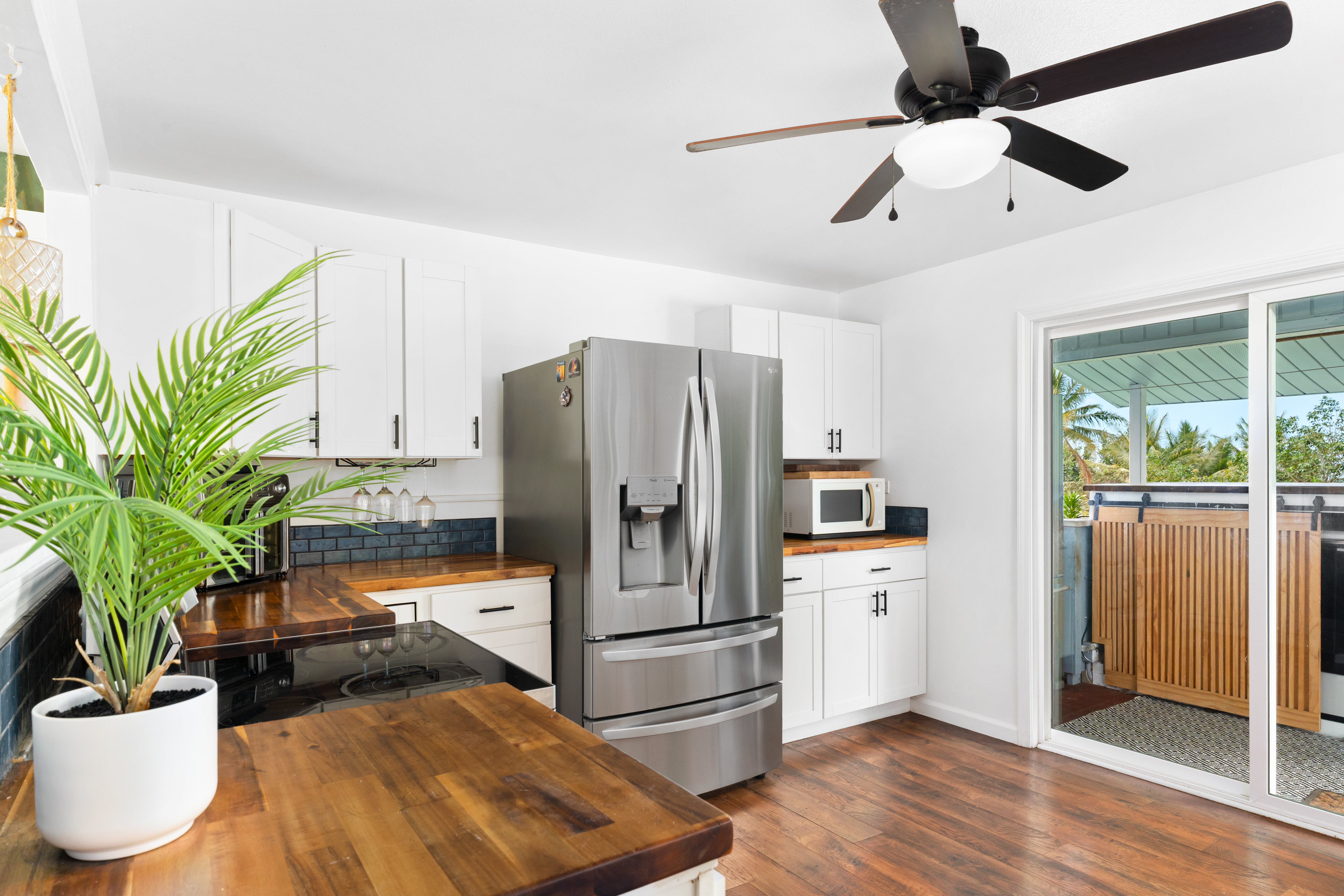  77-6314 Mamalahoa Highway, Holualoa, HI 96725 - 物件實景