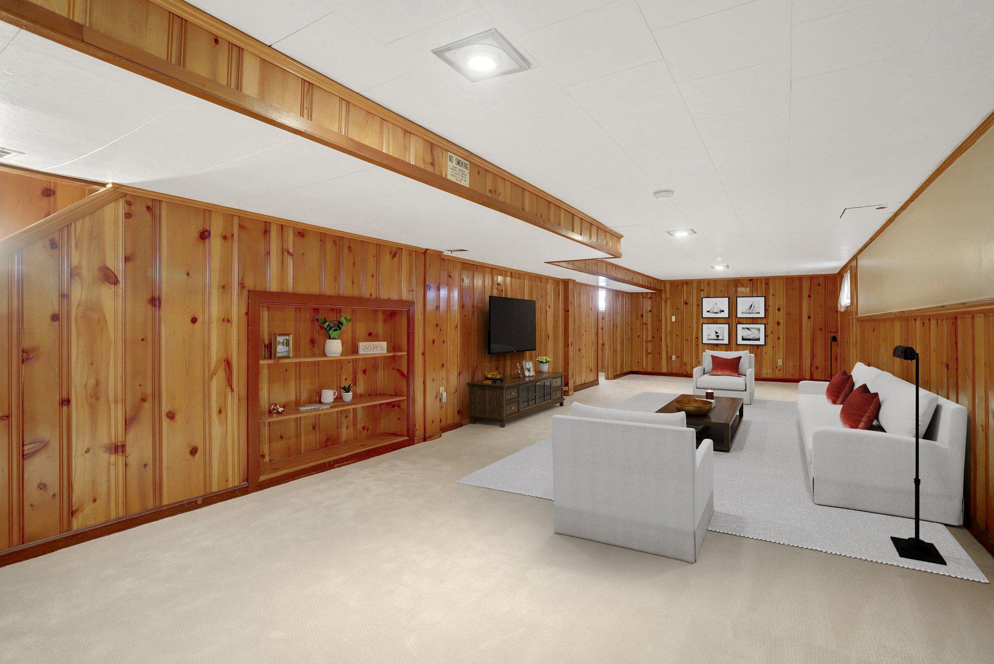  4515 Kling Drive, Alexandria, VA, 22312 - 物件實景