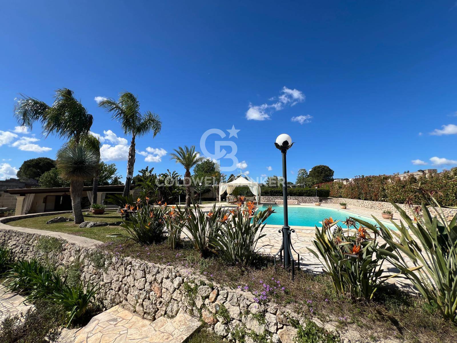 Via XXIV Maggio, Scorrano, Lecce, 73020, IT, 4 Bedrooms Bedrooms, ,3 BathroomsBathrooms,Residential,For Sale,Via XXIV Maggio,1628178