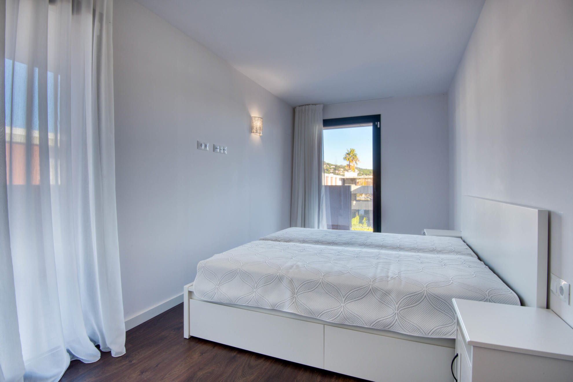 Stunning penthouse in the community Berlin in Platja de Aro. - 物件實景