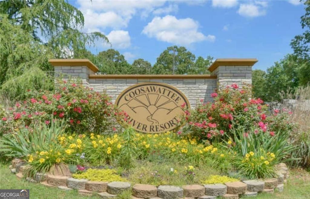 Ellijay, Georgia, 30540, United States, 3 Bedrooms Bedrooms, ,3 BathroomsBathrooms,Residential,For Sale,2036628