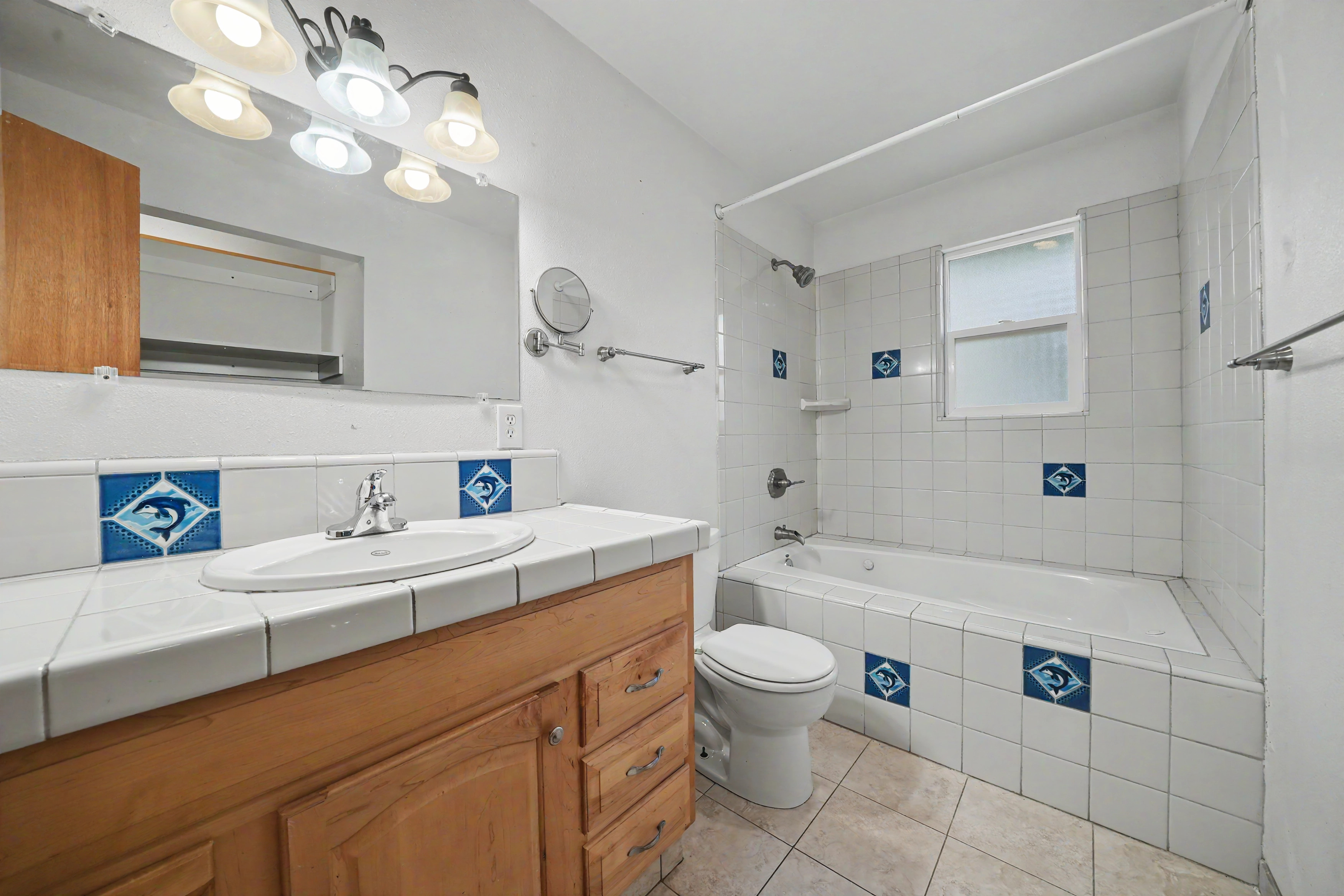  24317 Carson Drive, Pioneer, CA 95666 - 物件實景